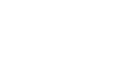 APKBAR.COM
