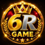 6r Game