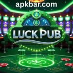 Luckpub Game