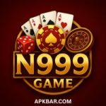 N999 Game