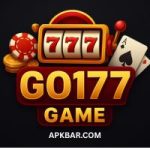 Go177 Game