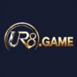 UR8 Game