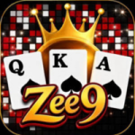 ZEE9