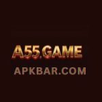 A55 Game
