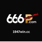 666P Game
