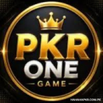 PKRONE Game