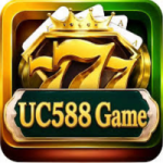 UC588 Game