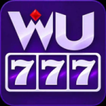 WU777 Game