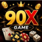90x Game