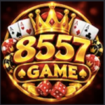 8557 Game