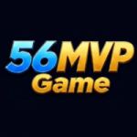 56MVP Game