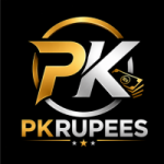 PKRupees Game