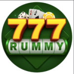 ONE777 Game