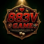 883V Game