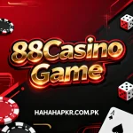 88Casino Game