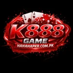 K888 Game