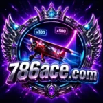 786Ace Game