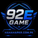 92E Game