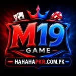 M19 Game