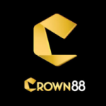 Crown88 Game
