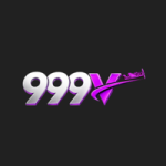 999V Game