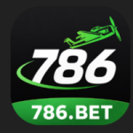 786 Game