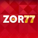 Zor77 Game