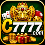 C7777 Game