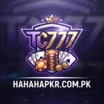 TC777 Game