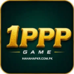 1PPP Game