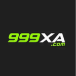 999XA Game