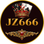 JZ666 Game