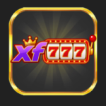 Xf777 Game