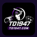 TD1947 Game