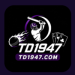 TD1947 Game