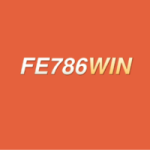FE786Win Game