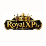 Royalxpkr game
