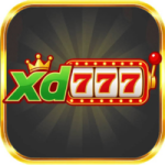 XD777 Game