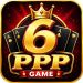Featured image for the 6PPP Game guide