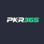 PKR365 Game