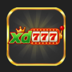 XD 777 Game