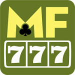 MF777 Game