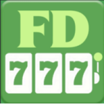 FD777 Game