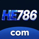 HE786 Game